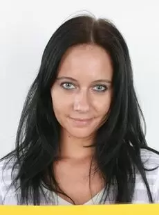 20220114 CzechCasting Jana 3444 Age 32 04142012 Raven haired Busty MILF Jana aka Enza 29 Pics 5616 Px