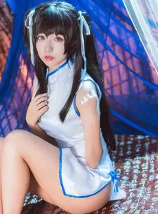 Cosplay Coser sets 2819