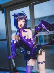 Cosplay Coser sets 2943