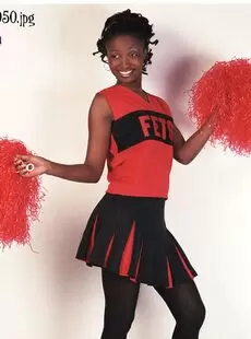 20220501 Fets 0333 Kendra Cheerleader