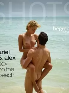 20180203 HA Alex Sex On The Beach 50 8708x11608