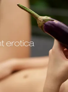 hegre 2020-01-01 marta AGE-21 SET-marta-eggplant-erotica