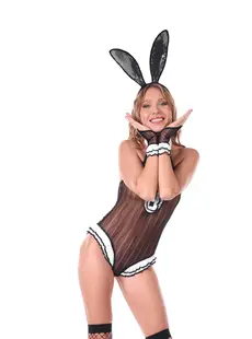 IStripper Angelika Grays - Miss Bunny - Card # f1470 - x 50 - 4500px - January 29, 2024 162660226