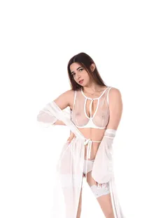 IStripper Elle Mira PURE AT HEART CARD e1822 x 50 4500px January 20 2023 123343813