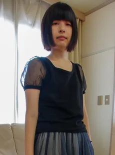 JapanLust Kaede Sakamaki Shy Japanese Teen Is So Wet To Be Touched 3000px 247x 12 26 2022 121320867