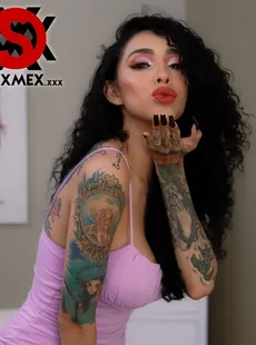 SexMex Kitzia Surez The doctor gives her protein 43x 1600px 09 Feb 2023 125083452