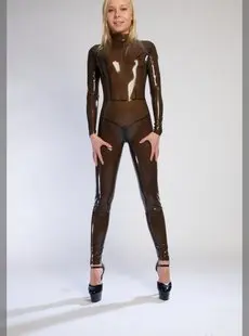 66Latex katja   02 x86