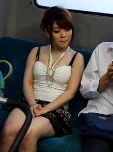 Adultprime Mari Motoyama She Gets Fucked In A Public Bus 156x 4000x2667 10 05 2022