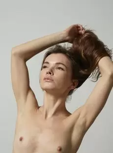 Veronika V Top Model