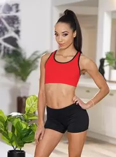 20220203 Brazzers Alexis Tae Track And Feel Her 2000x2999px 120x January 9 2020