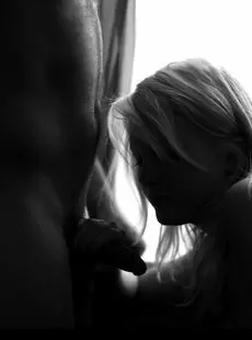 20220215 Michelle7 Erotica Sexual Serenade Photography by Thom Stockton