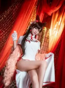 Cosplay Coser sets 2288