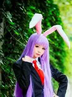 Cosplay Coser sets 3912