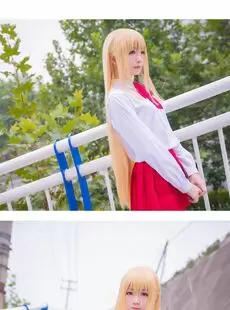 Cosplay Coser sets 3927