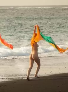 SexArtVideo Ariel Piper Fawn Lorena B Horizont