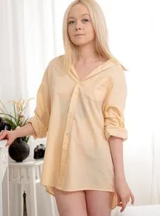 TeenMegaWorld Eva Barbie - Hard fuck for gentle blonde - x69 - 3500px - 06 June, 2023