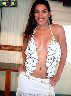 Braziliantranssexuals Camila Andrade 20040503