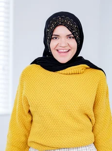 Hijabhookup Naudi Nala Make Up Your Debt 97x 1620x1080 09 19 2022
