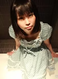 20210907 1000GIRI Misaki Sexy Doll 1280x853 x56