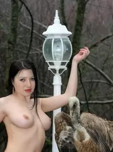 20211029 Nude In Russia 2013 03 01 Sveta O Sveta and the Vulture 1800px x63
