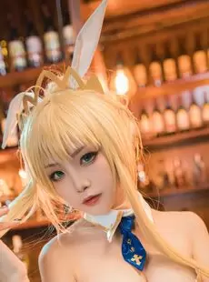 Cosplay Coser sets 2172