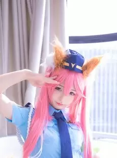Cosplay Coser sets 2248