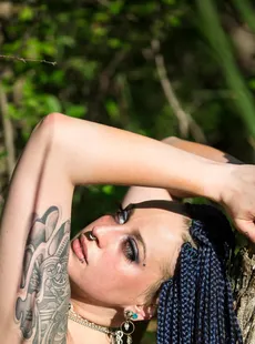 SuicideGirls 2023 01 25 Allouraborealis Intuition 5387100 x60 123753214