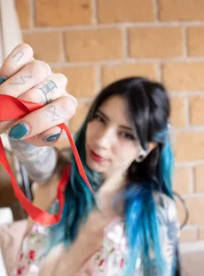 SuicideGirls 2023 01 30 Wolf Cupids Kiss 5391050 x46 124169668