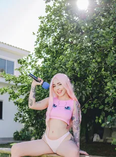 SuicideGirls 2023 02 09 Eveel Song of Eveelpuff 5401875 x44 125102008