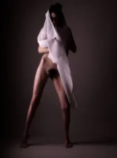 David Nudes Ksenya Lace Dance x47 2592x3888