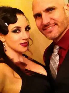 Jelena Jensen 2013 Iphone Photos