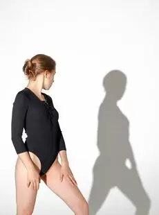 20220329 Erotic Art Kate Chromia Body Shadowplay x69 3300px