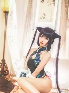 Cosplay Coser sets 1778