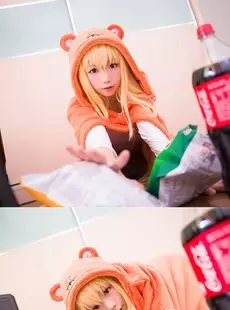 Cosplay Coser sets 3927