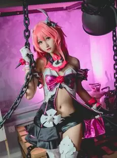 Cosplay Coser sets 674