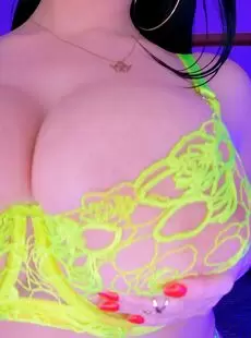 20220601 JulesJordan Voluptuous All Natural Goddess Angela White Is Back For An Anal Sex Chamber Experience 64x Screenshots May 31 2022