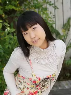 Girlsdelta Karin Ito1