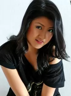 Monica Tang 06