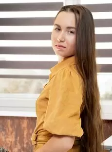 Nubilesnet Viki Sexy Sweet