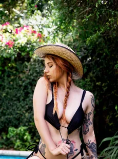 SuicideGirls 2023 02 17 Emanuelle Summer Time and The Livin is Easy 5409619 x42 125890883