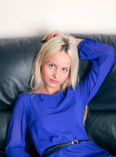 Test Shoots Sophia Sonne Nude casting with super sexy blonde MILF Sophia Sonne 01302023 24 Years Old Finnish Beauty 100 Pics