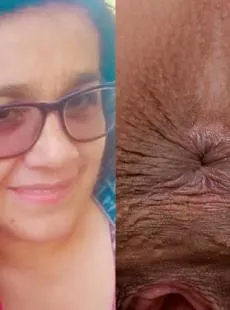 Face & Anus Bitches From Colombia