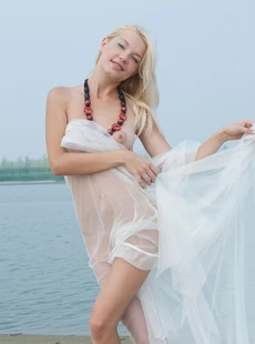 Anastasiya Brigtide Of Life Teenexy Girl Photo Album