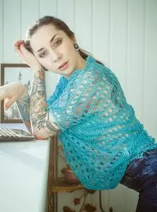 20211010 SuicideGirls Enchantress Sunny Afternoon x57 20160922