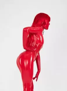 latex 05042021 0244