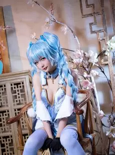 Cosplay Coser sets 3165
