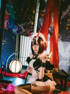 Cosplay Coser sets 3748