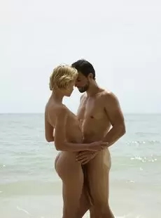 20180203 HA Alex Sex On The Beach 50 8708x11608