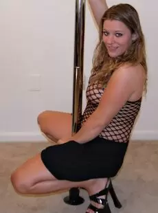 Youngfatties Stephanie 10