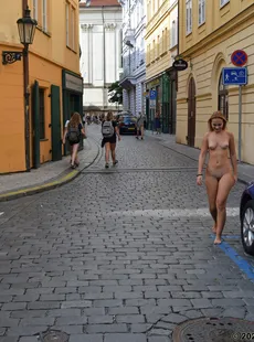 Nude In Public 06 02 2023 Yulia F 005 part 5 of 5 68 pics 83 MB 124822698